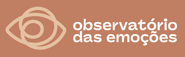 Observatório das Emoções
